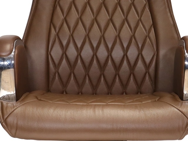 31826 fauteuil president pu ys1202a marron c54 1087270.jpg 31826 fauteuil president pu ys1202a marron c54 1087270.jpg
