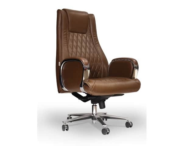 31830 fauteuil president pu ys1202a marron c54 1087270.jpg 31830 fauteuil president pu ys1202a marron c54 1087270.jpg