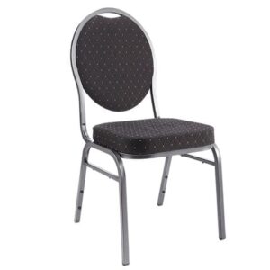 31920 chaise de ceremonie vip c 605 couleur noir 25251.0.jpg