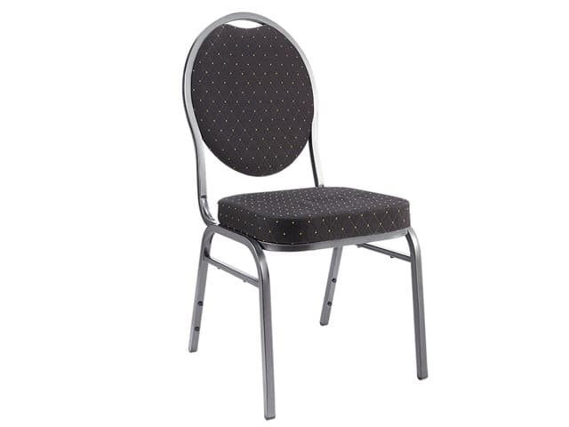 31920 chaise de ceremonie vip c 605 couleur noir 25251.0.jpg 31920 chaise de ceremonie vip c 605 couleur noir 25251.0.jpg