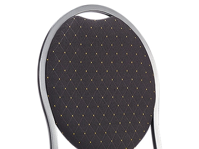 31921 chaise de ceremonie vip c 605 couleur noir 25251.0.jpg 31921 chaise de ceremonie vip c 605 couleur noir 25251.0.jpg