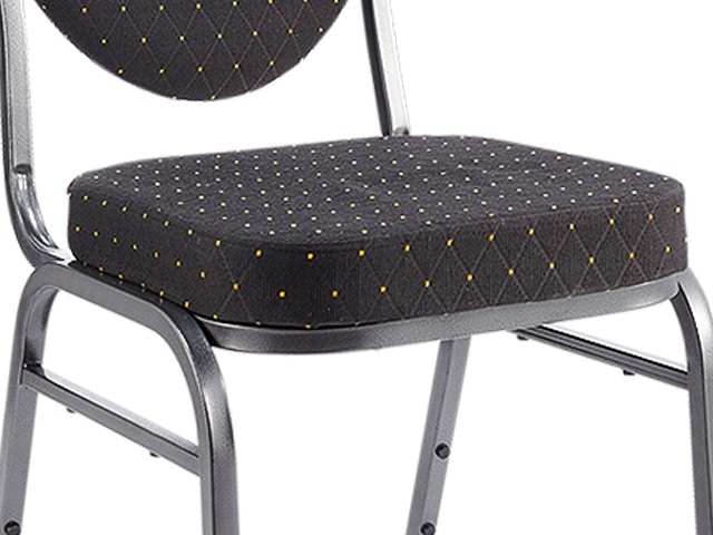 31922 chaise de ceremonie vip c 605 couleur noir 25251.0.jpg 31922 chaise de ceremonie vip c 605 couleur noir 25251.0.jpg