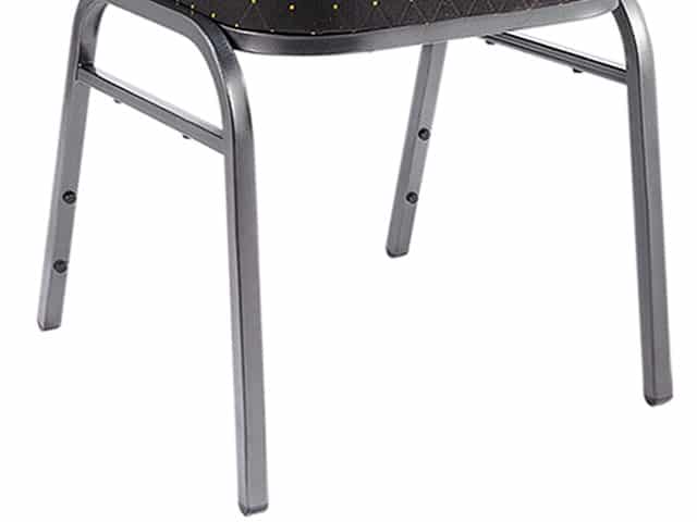 31923 chaise de ceremonie vip c 605 couleur noir 25251.0.jpg 31923 chaise de ceremonie vip c 605 couleur noir 25251.0.jpg