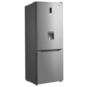 31941 refrigerateur combine 403l midea mrdb424fg 3t dis deau gri 59x63x188.jpg