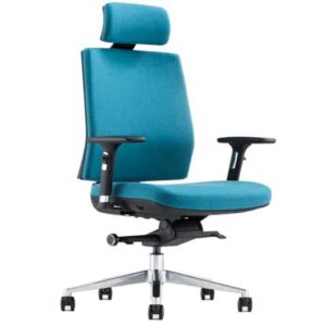 31983 fauteuil dossier haut en tissu kb021h noir.jpg