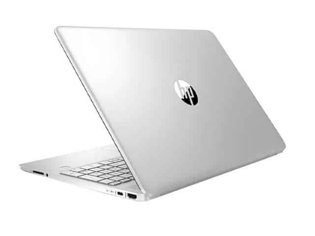 32041 ordinateur portable hp 15 core i3 ram 8 go 256ssd reconditione.jpg 32041 ordinateur portable hp 15 core i3 ram 8 go 256ssd reconditione.jpg