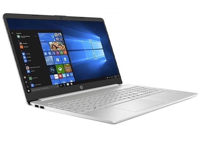 32042 ordinateur portable hp 15 core i3 ram 8 go 256ssd reconditione.jpg 32042 ordinateur portable hp 15 core i3 ram 8 go 256ssd reconditione.jpg