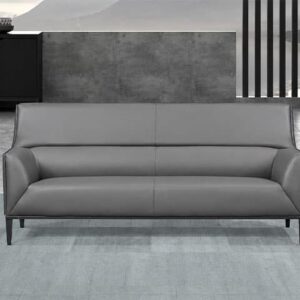 3207 gris.jpg