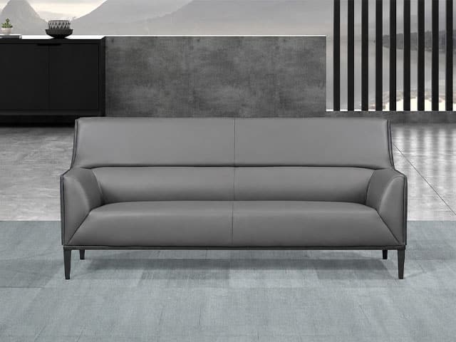 3207 gris.jpg 3207 gris.jpg