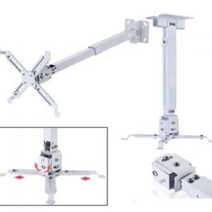 32075 support video projecteur.jpg