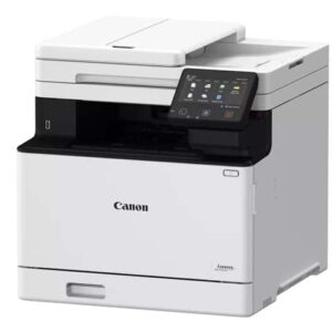 32112 imprimante canon laserjet color aio sensys mfp 754 cdw 33 ppm.jpg