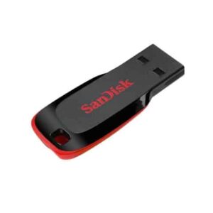 32124 cle usb 8gb sandisk.jpg