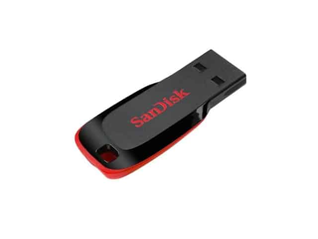 32124 cle usb 8gb sandisk.jpg 32124 cle usb 8gb sandisk.jpg