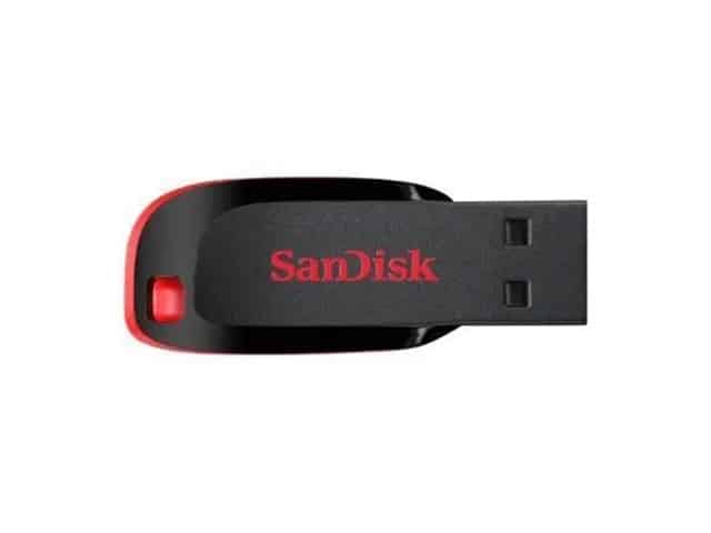 32125 cle usb 8gb sandisk.jpg 32125 cle usb 8gb sandisk.jpg