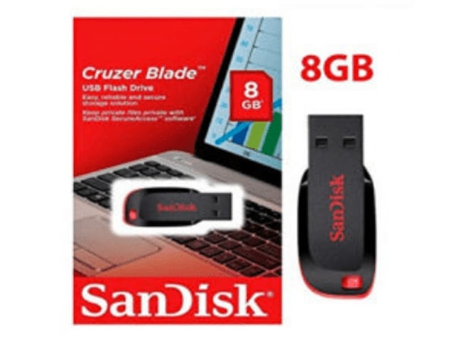 32126 cle usb 8gb sandisk.jpg 32126 cle usb 8gb sandisk.jpg