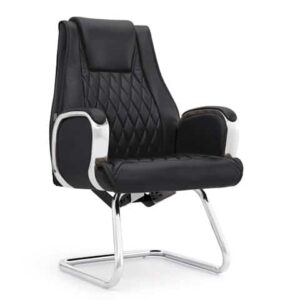 32215 fauteuil visiteur pu ys1202c noir c4 926941.jpg