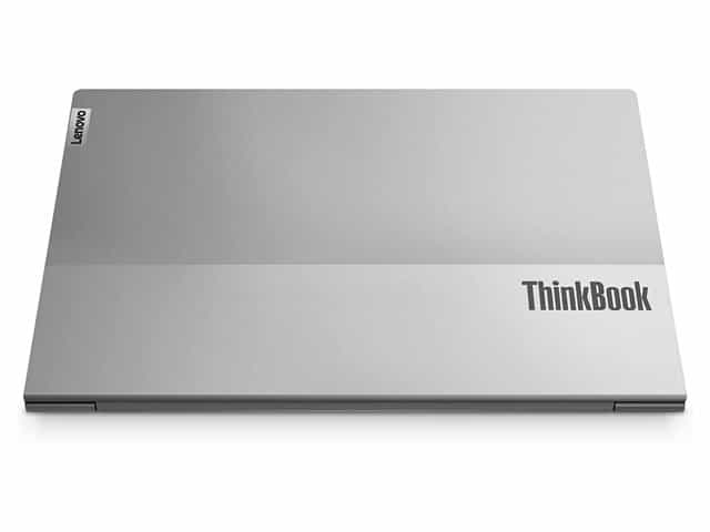 32218 ordinateur portable lenovo thinkbook 13s ci7 16gb 512ssd w10.jpg 32218 ordinateur portable lenovo thinkbook 13s ci7 16gb 512ssd w10.jpg