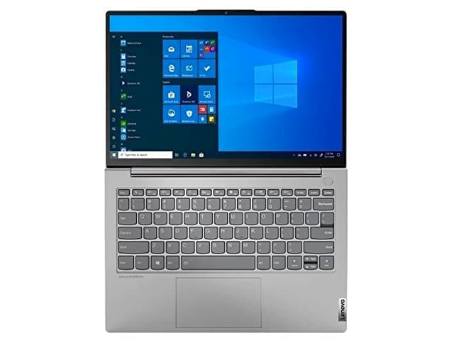 32221 ordinateur portable lenovo thinkbook 13s ci7 16gb 512ssd w10.jpg 32221 ordinateur portable lenovo thinkbook 13s ci7 16gb 512ssd w10.jpg