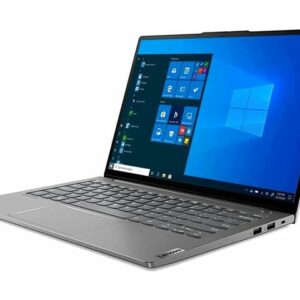 32223 ordinateur portable lenovo thinkbook 13s ci7 16gb 512ssd w10.jpg