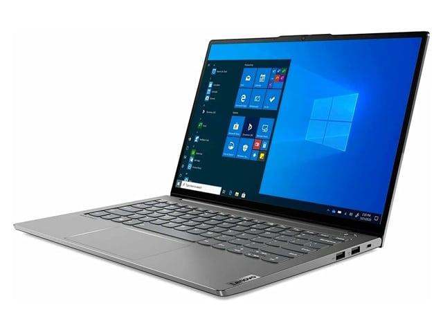 32223 ordinateur portable lenovo thinkbook 13s ci7 16gb 512ssd w10.jpg 32223 ordinateur portable lenovo thinkbook 13s ci7 16gb 512ssd w10.jpg