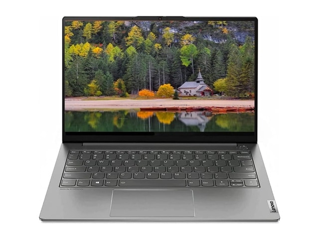 32224 ordinateur portable lenovo thinkbook 13s ci7 16gb 512ssd w10.jpg 32224 ordinateur portable lenovo thinkbook 13s ci7 16gb 512ssd w10.jpg