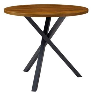 32227 table de reunion ronde ac04 900 900750 brown 17grey 2places.jpg