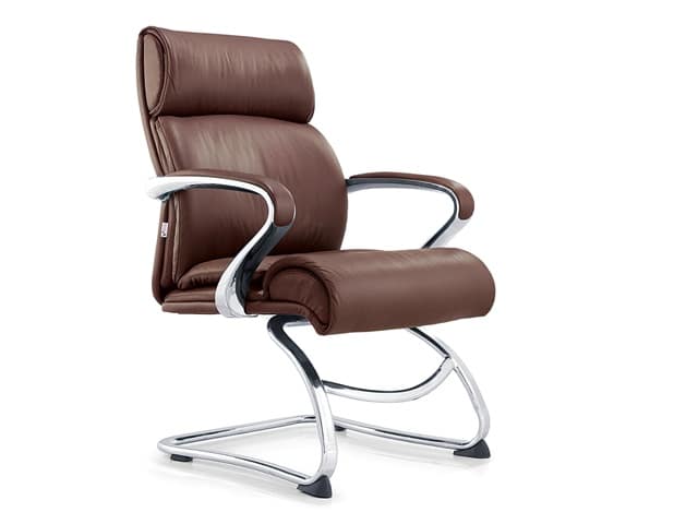 32232 fauteuil visiteur pu ys1102c marron c54 6807401025.jpg 32232 fauteuil visiteur pu ys1102c marron c54 6807401025.jpg
