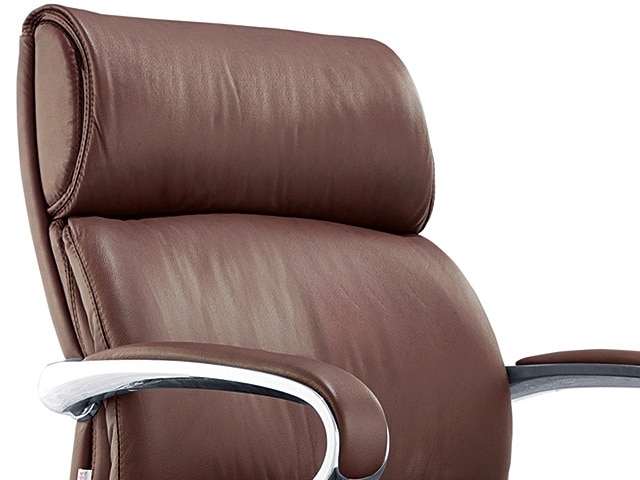 32235 fauteuil visiteur pu ys1102c marron c54 6807401025.jpg 32235 fauteuil visiteur pu ys1102c marron c54 6807401025.jpg