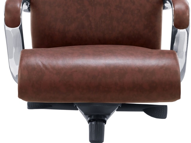 32237 fauteuil president pu ys1102a marron c54 6807401200.jpg 32237 fauteuil president pu ys1102a marron c54 6807401200.jpg