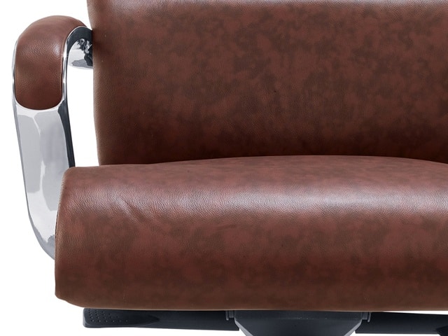 32238 fauteuil president pu ys1102a marron c54 6807401200.jpg 32238 fauteuil president pu ys1102a marron c54 6807401200.jpg