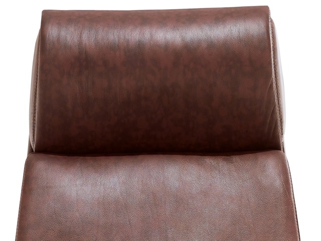 32239 fauteuil president pu ys1102a marron c54 6807401200.jpg 32239 fauteuil president pu ys1102a marron c54 6807401200.jpg