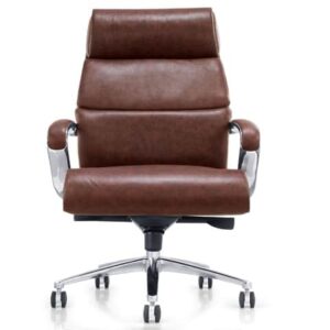 32240 fauteuil president pu ys1102a marron c54 6807401200.jpg