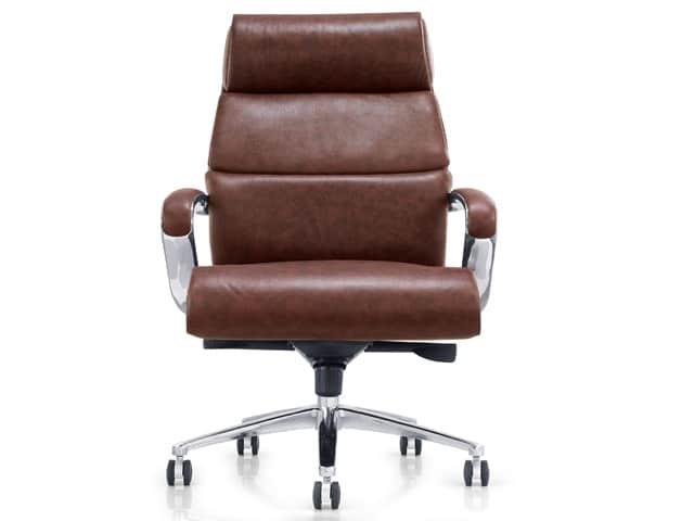 32240 fauteuil president pu ys1102a marron c54 6807401200.jpg 32240 fauteuil president pu ys1102a marron c54 6807401200.jpg
