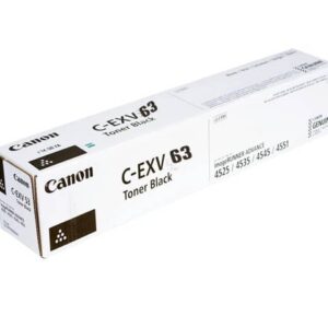 32273 toner canon cexv 63 noir.jpg