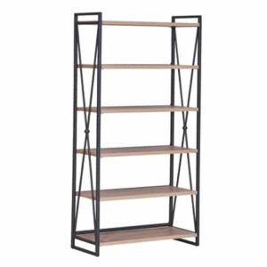 32341 meuble rayonnage tres 1893425115 couleur beige.jpg