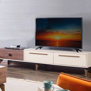 32346 table tv evolya 226353655 marron beige.jpg