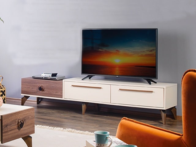 32346 table tv evolya 226353655 marron beige.jpg 32346 table tv evolya 226353655 marron beige.jpg