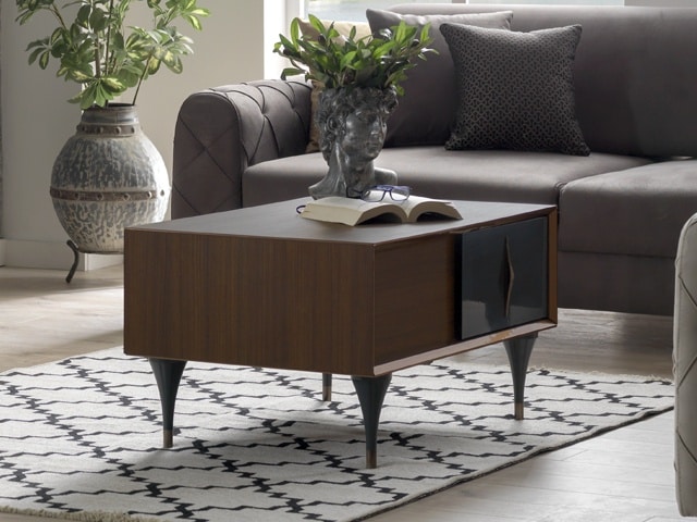 32357 table basse natello new 99767569 couleur marron gris.jpg 32357 table basse natello new 99767569 couleur marron gris.jpg