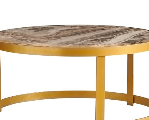 32364 table basse en marbre chloe 725725365 couleur doree pm.jpg 32364 table basse en marbre chloe 725725365 couleur doree pm.jpg