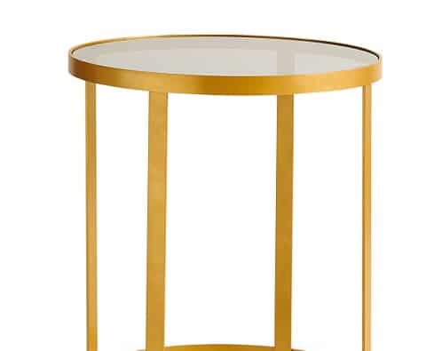 32367 table de coin en verre chloe 615615665 couleur doree.jpg 32367 table de coin en verre chloe 615615665 couleur doree.jpg