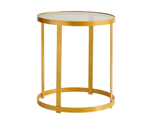32368 table de coin en verre chloe 615615665 couleur doree.jpg 32368 table de coin en verre chloe 615615665 couleur doree.jpg