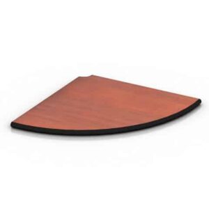 3237 coin de table jt22 cherry 807803 destockage.jpg