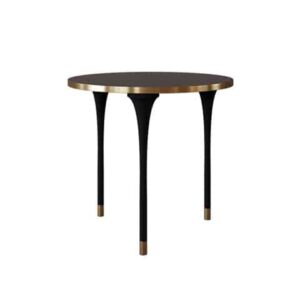 32411 table de coin natello new 59559533 couleur marron gris.jpg