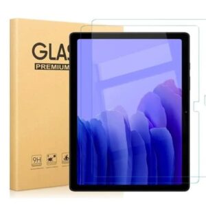 32462 pochette pour galaxy tab a8.jpg