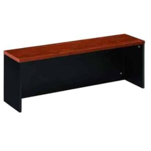3248 comptoir de reception st0714 1400300400 rouge pommenoir destockage.jpg