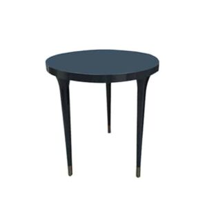 32549 table de coin natello new 59559533 couleur grise anthracite.jpg