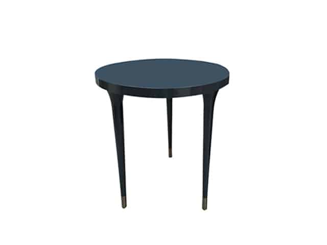 32549 table de coin natello new 59559533 couleur grise anthracite.jpg 32549 table de coin natello new 59559533 couleur grise anthracite.jpg
