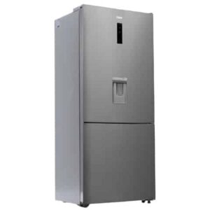 32565 refrigerateur combine 588l finix 653 3t avec distr deau 840x750x1860.jpg