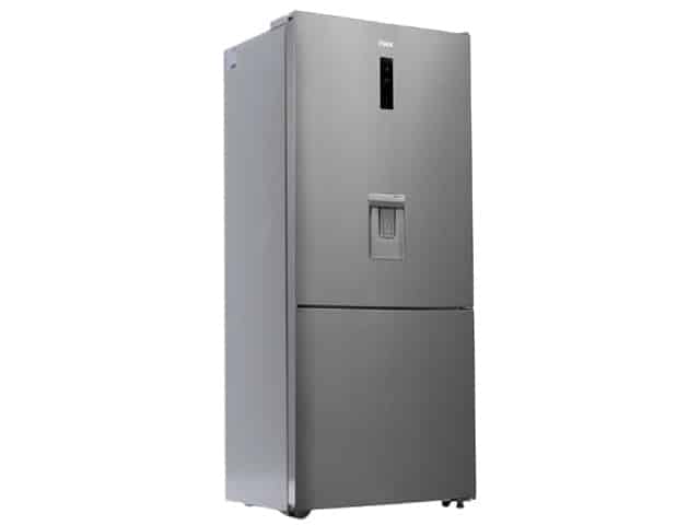 32565 refrigerateur combine 588l finix 653 3t avec distr deau 840x750x1860.jpg 32565 refrigerateur combine 588l finix 653 3t avec distr deau 840x750x1860.jpg
