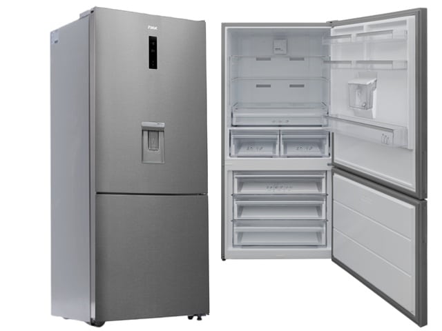 32566 refrigerateur combine 588l finix 653 3t avec distr deau 840x750x1860.jpg 32566 refrigerateur combine 588l finix 653 3t avec distr deau 840x750x1860.jpg